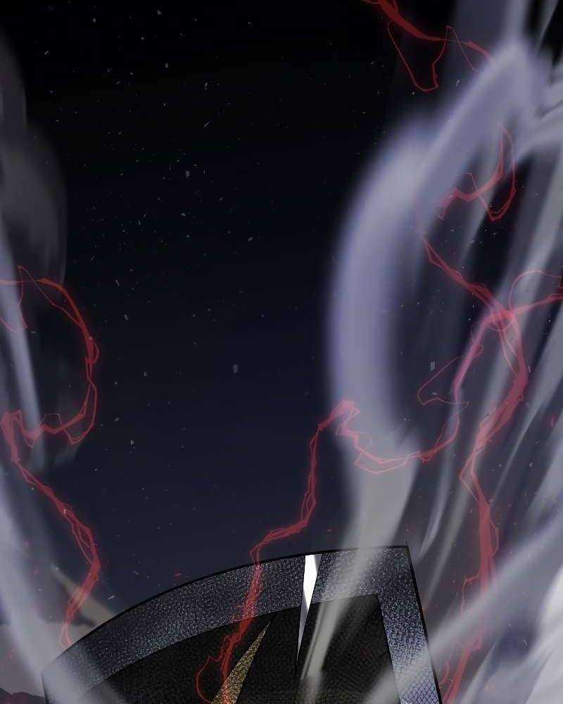 Chế Ngự Kiếm 75 trang 62