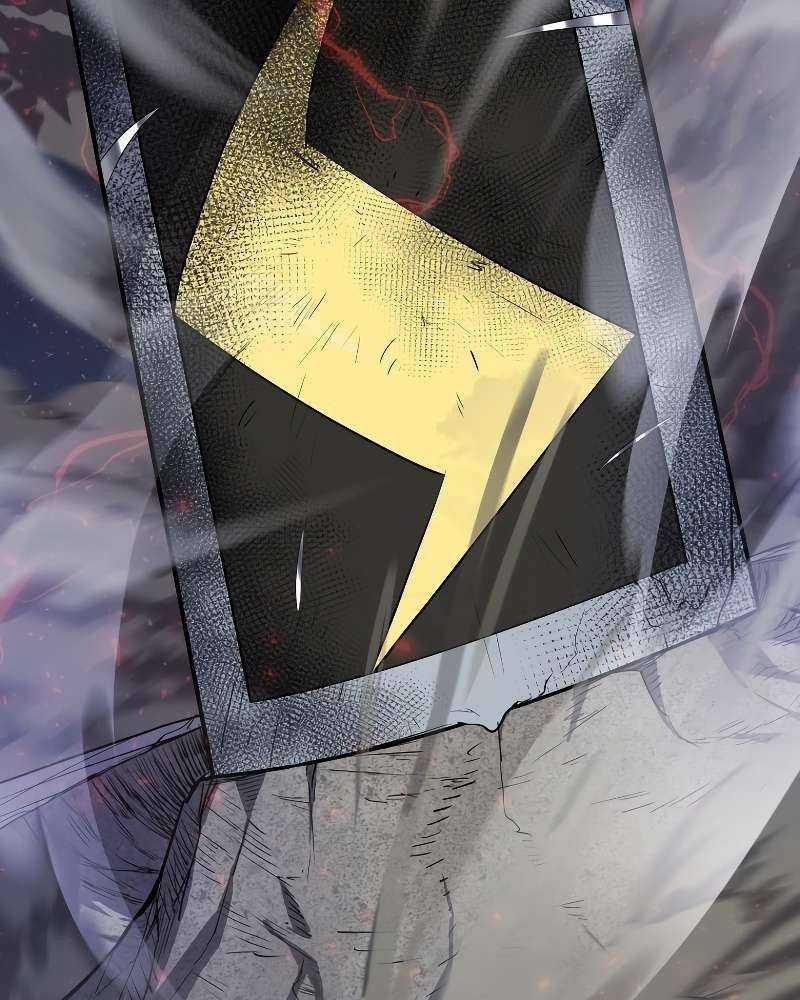 Chế Ngự Kiếm 75 trang 63