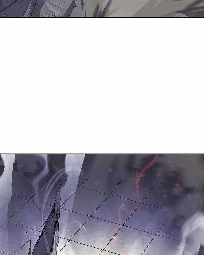 Chế Ngự Kiếm 75 trang 64