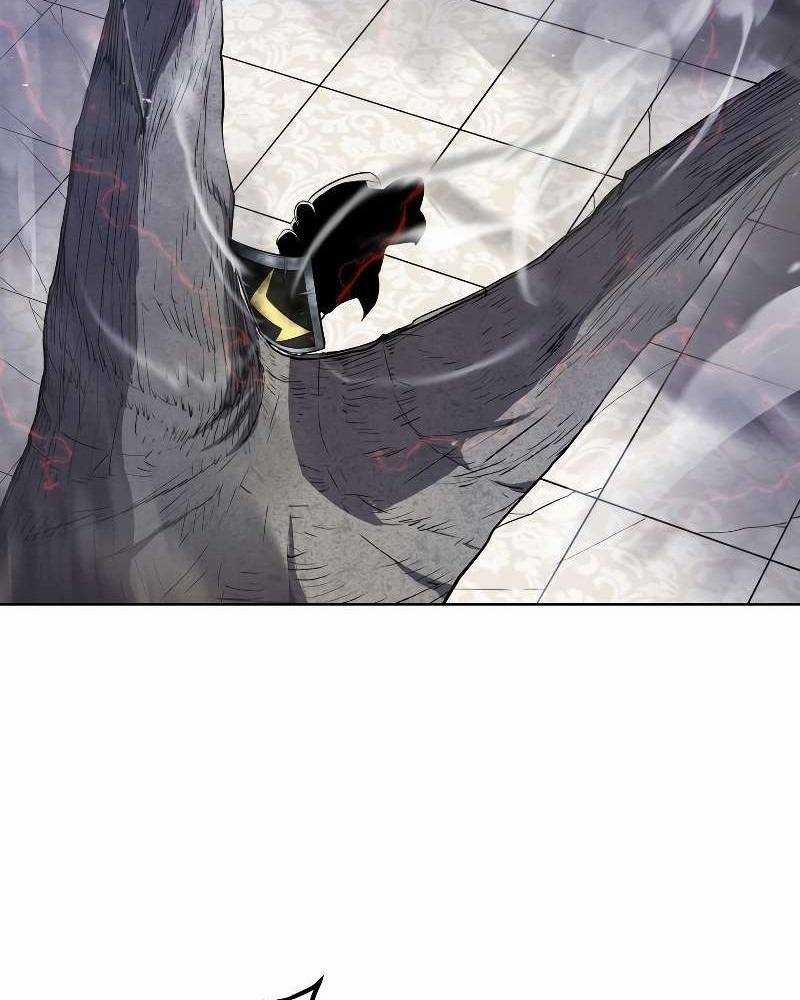 Chế Ngự Kiếm 75 trang 65