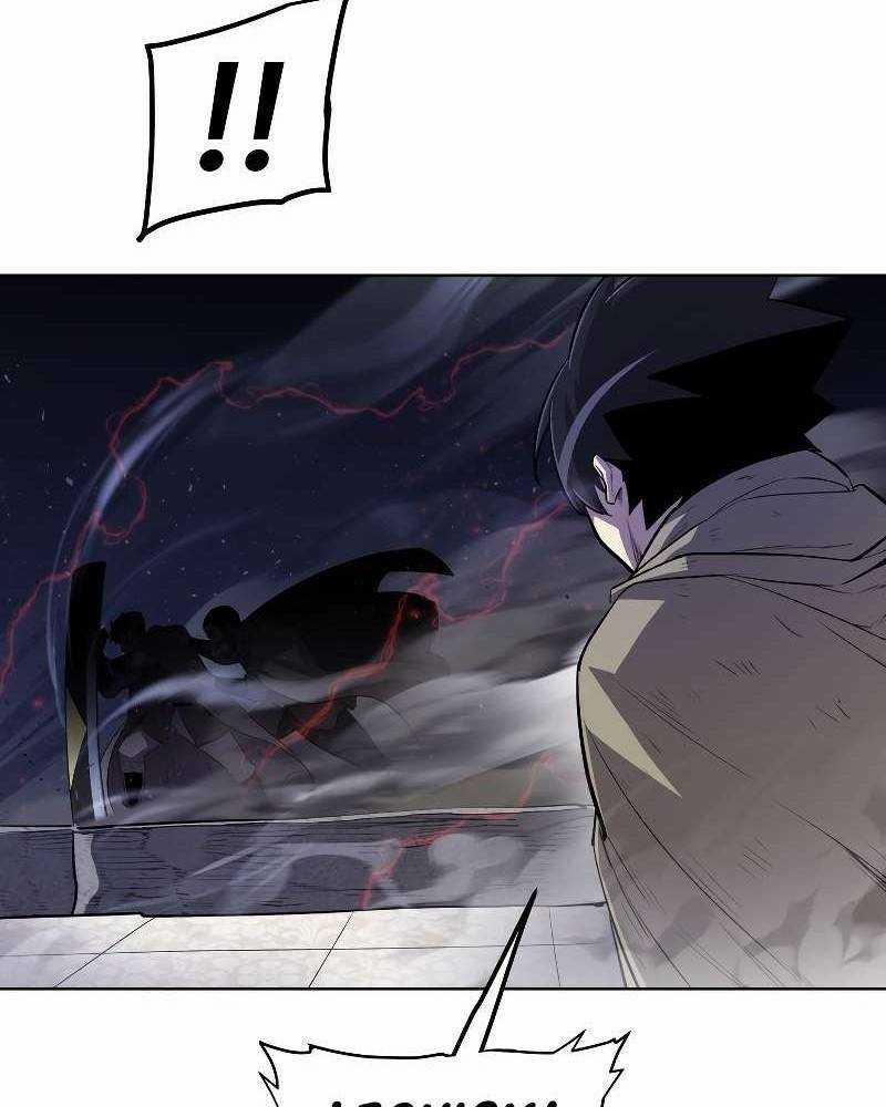 Chế Ngự Kiếm 75 trang 66