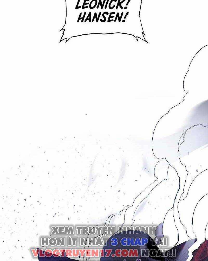 Chế Ngự Kiếm 75 trang 67