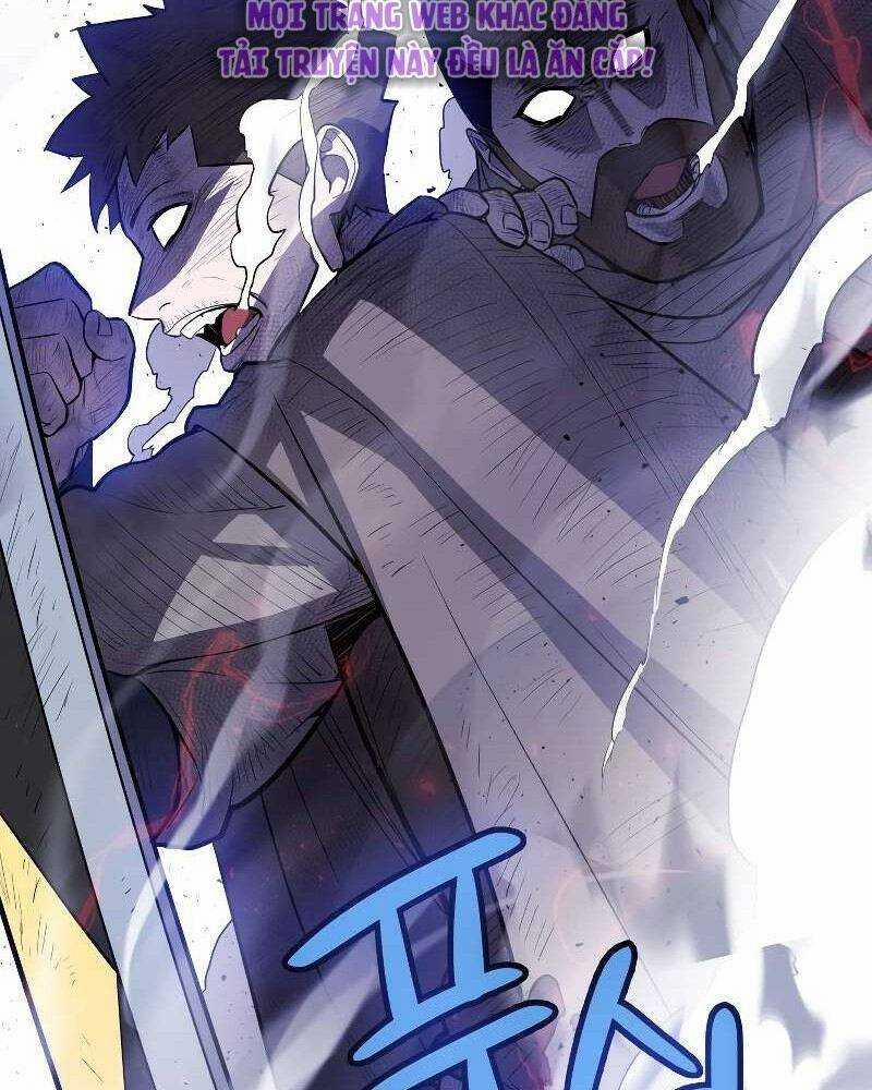 Chế Ngự Kiếm 75 trang 68