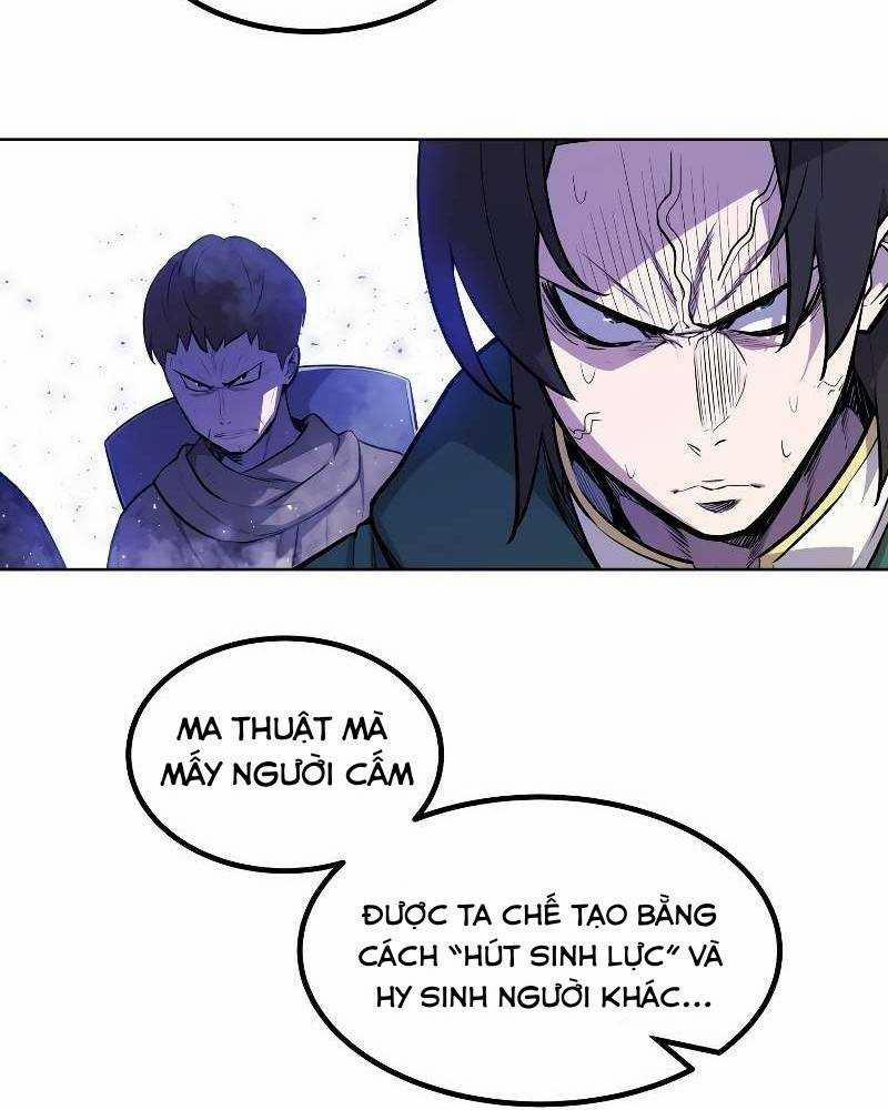 Chế Ngự Kiếm 75 trang 7