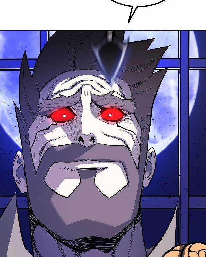 Chế Ngự Kiếm 75 trang 70