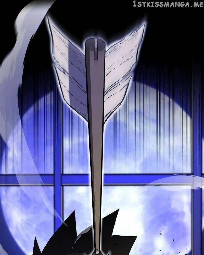 Chế Ngự Kiếm 75 trang 72