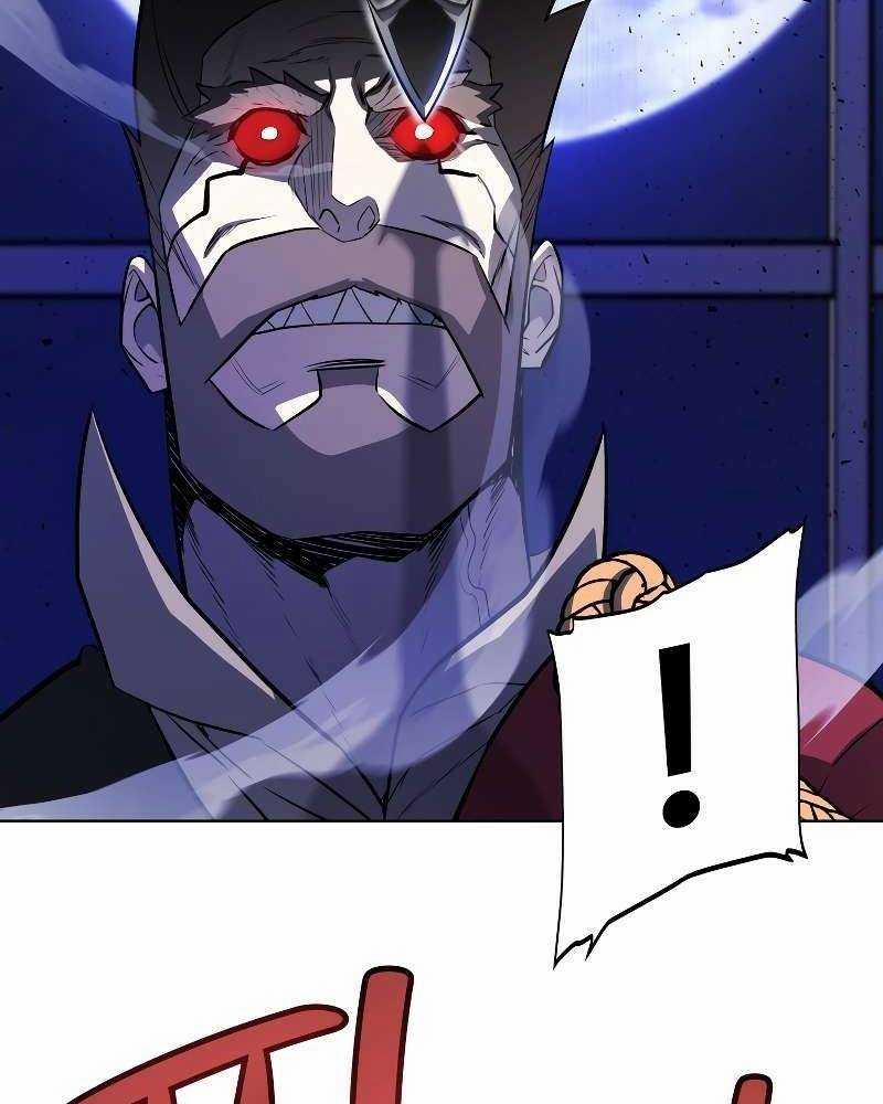 Chế Ngự Kiếm 75 trang 73