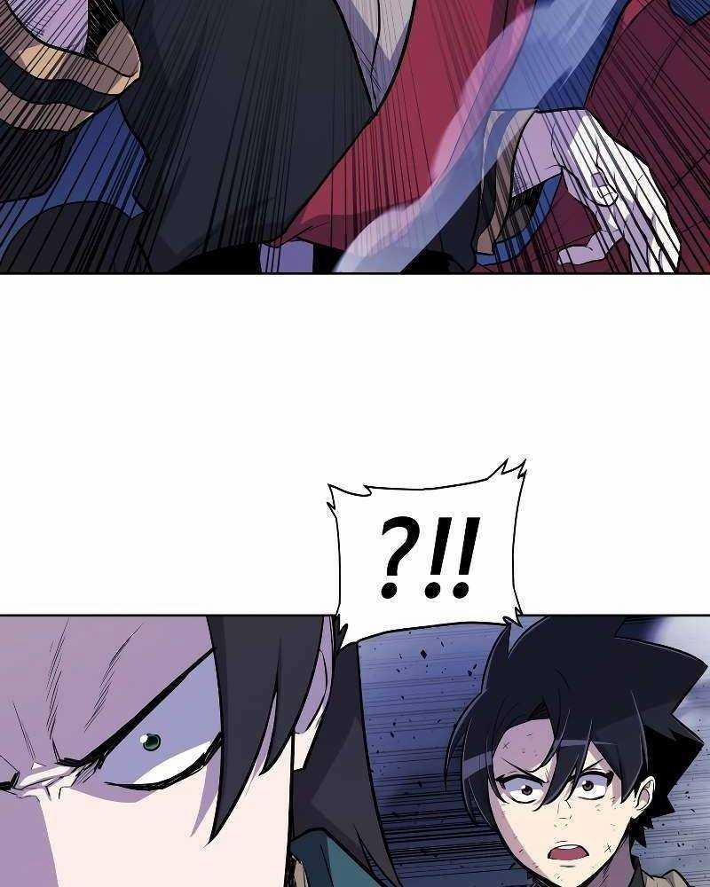 Chế Ngự Kiếm 75 trang 75