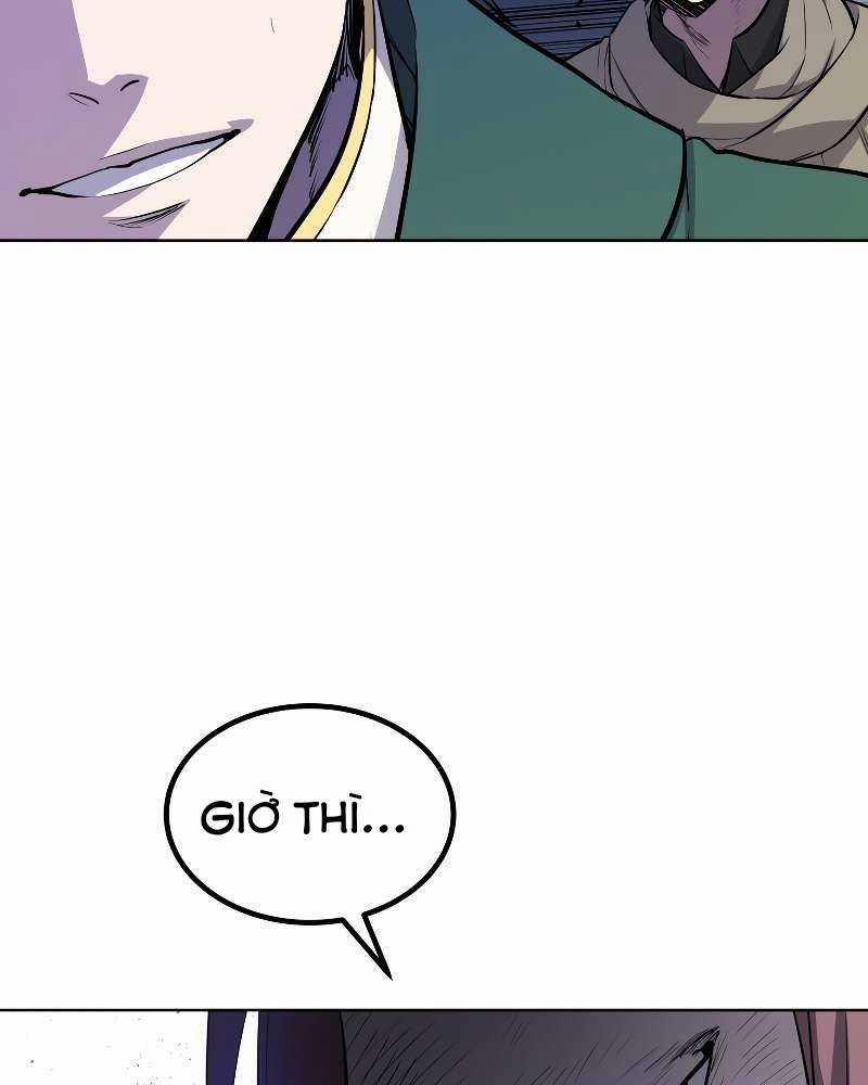Chế Ngự Kiếm 75 trang 76