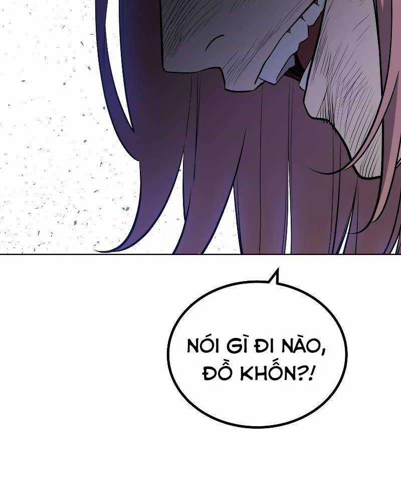 Chế Ngự Kiếm 75 trang 77