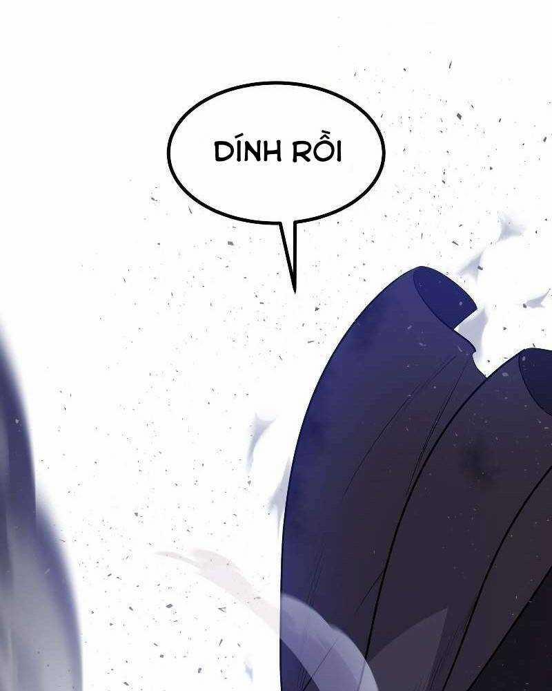 Chế Ngự Kiếm 75 trang 78