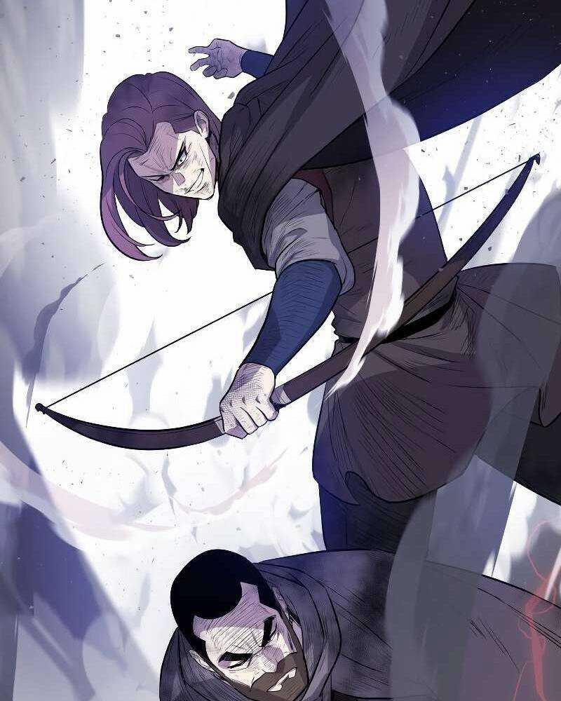 Chế Ngự Kiếm 75 trang 79