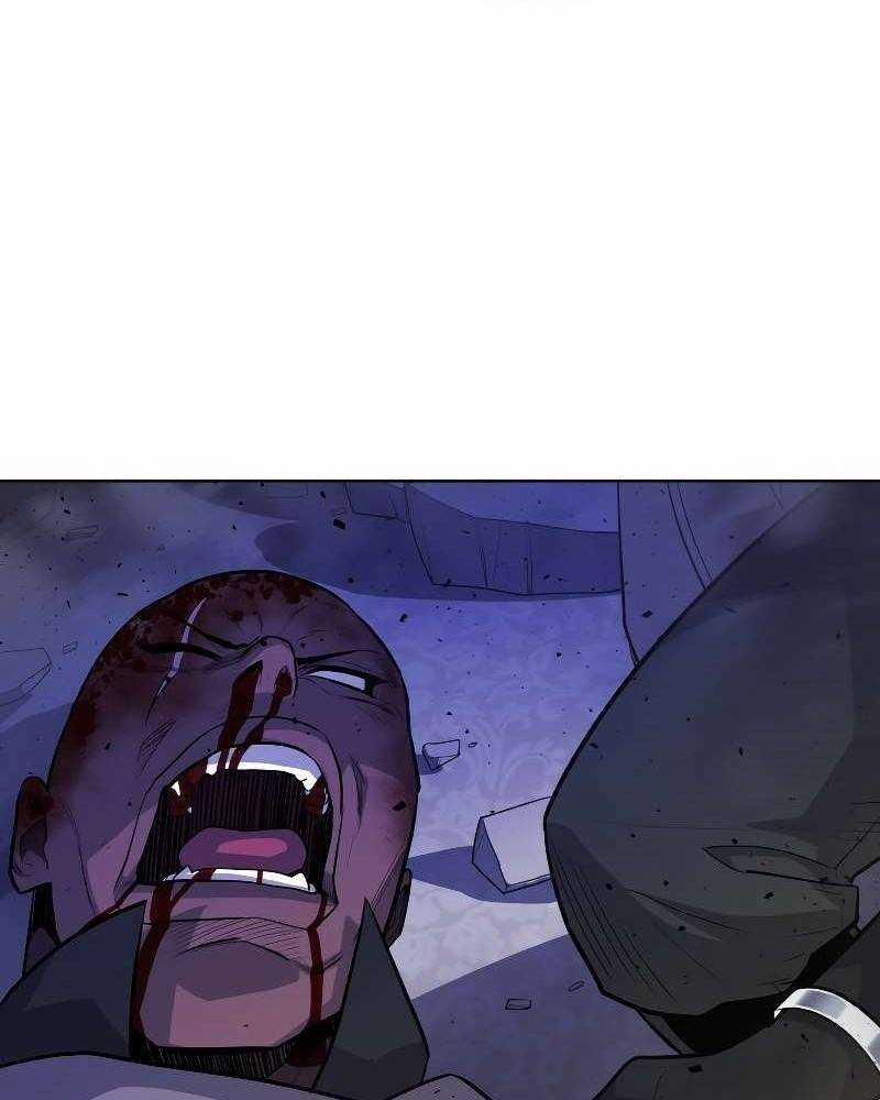 Chế Ngự Kiếm 75 trang 8