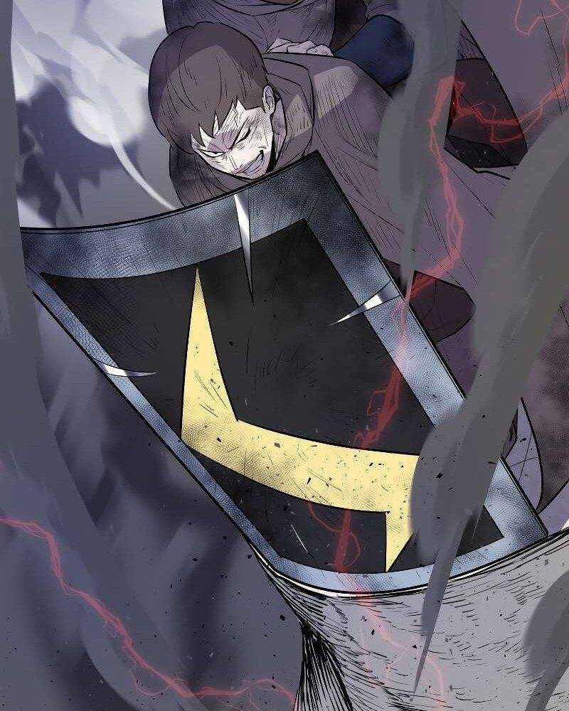 Chế Ngự Kiếm 75 trang 80