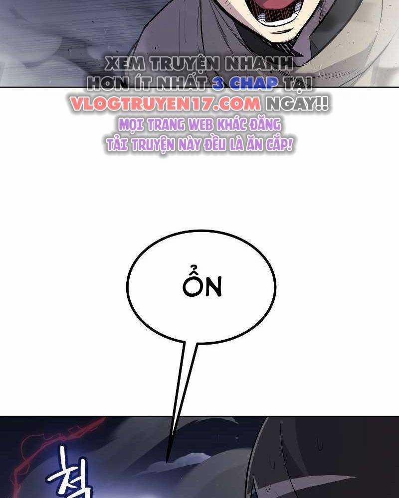 Chế Ngự Kiếm 75 trang 82