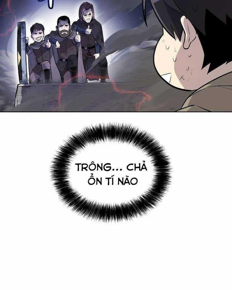Chế Ngự Kiếm 75 trang 83