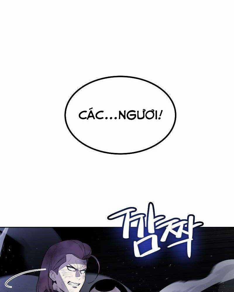 Chế Ngự Kiếm 75 trang 84