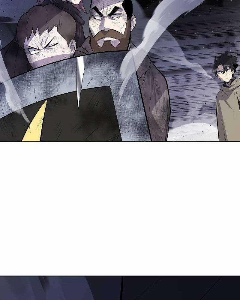 Chế Ngự Kiếm 75 trang 85