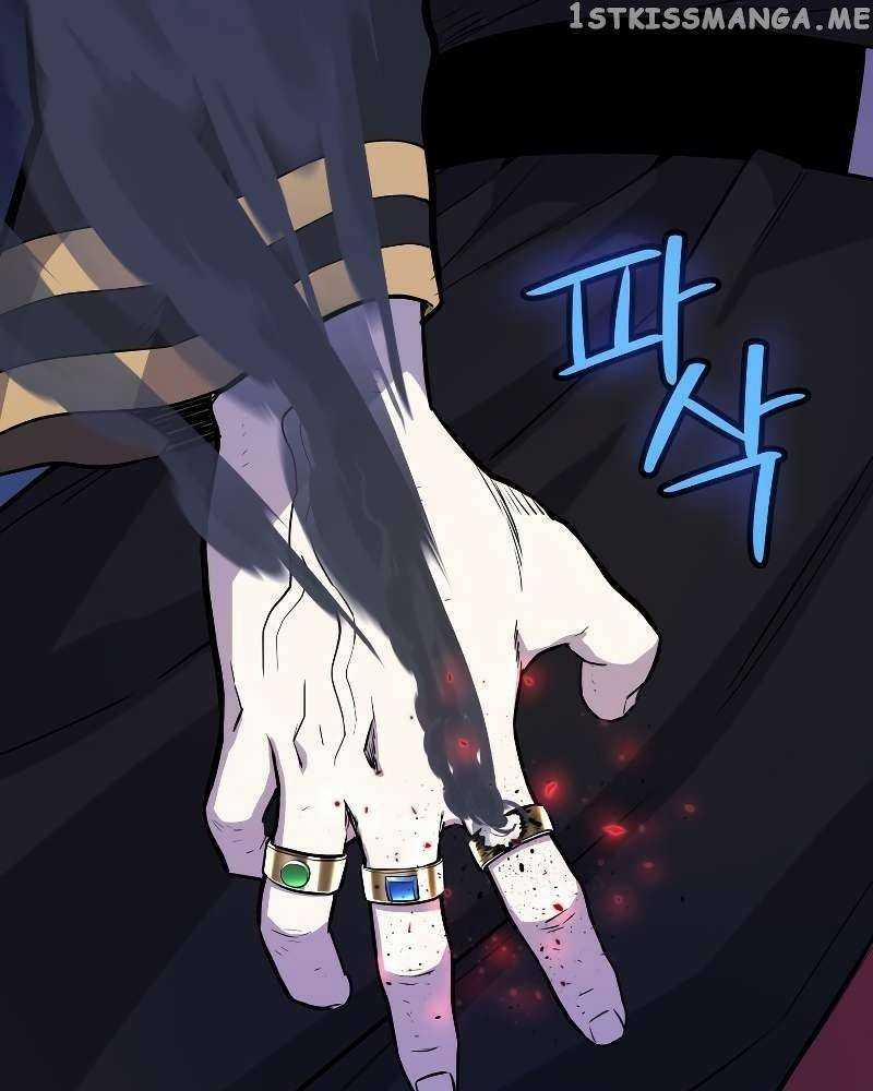 Chế Ngự Kiếm 75 trang 87