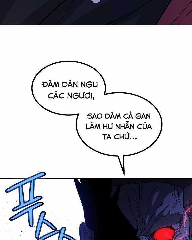 Chế Ngự Kiếm 75 trang 88