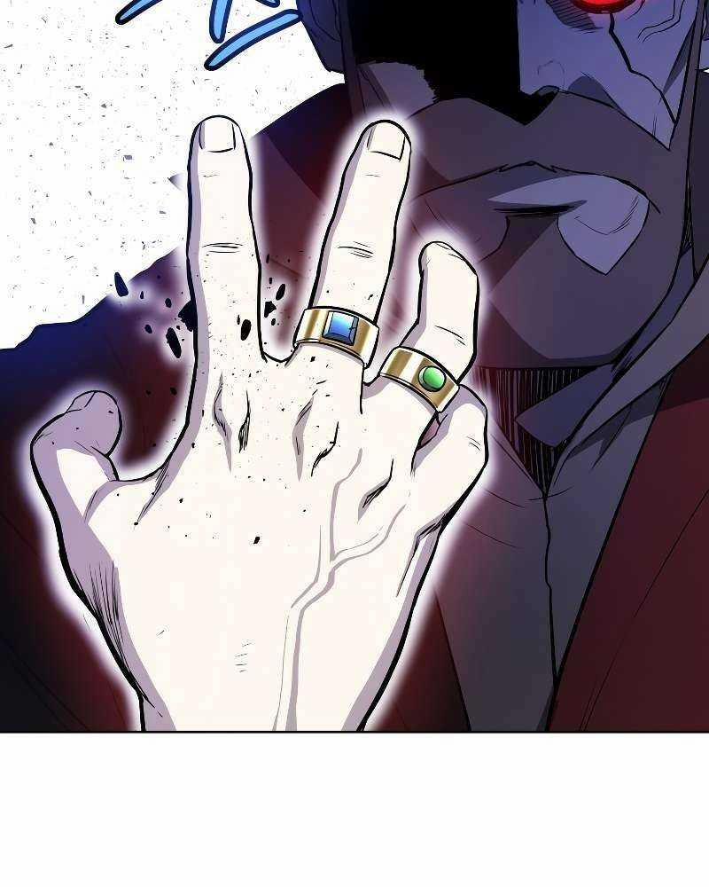 Chế Ngự Kiếm 75 trang 89