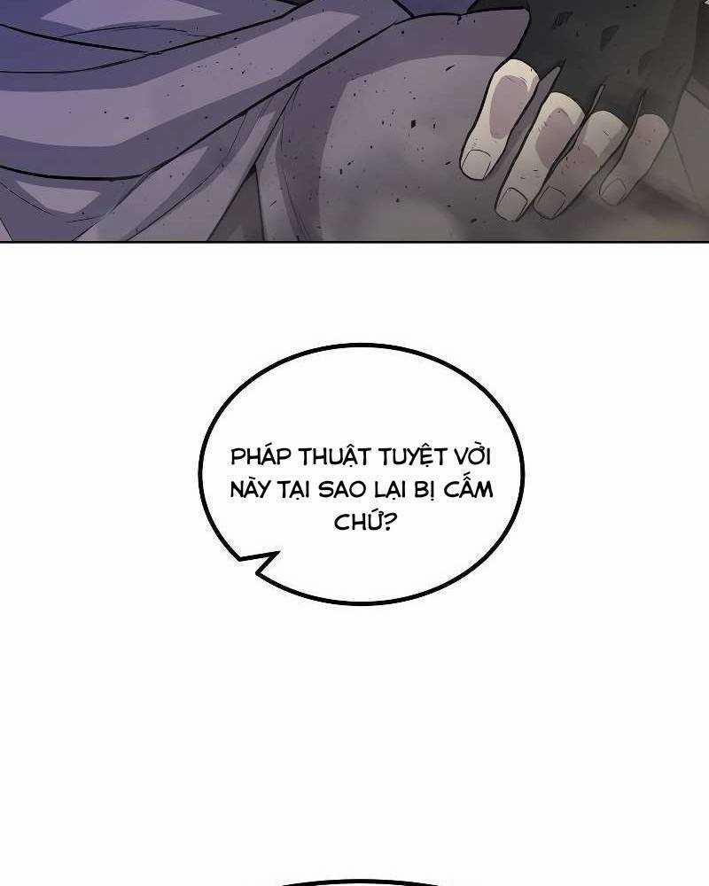 Chế Ngự Kiếm 75 trang 9