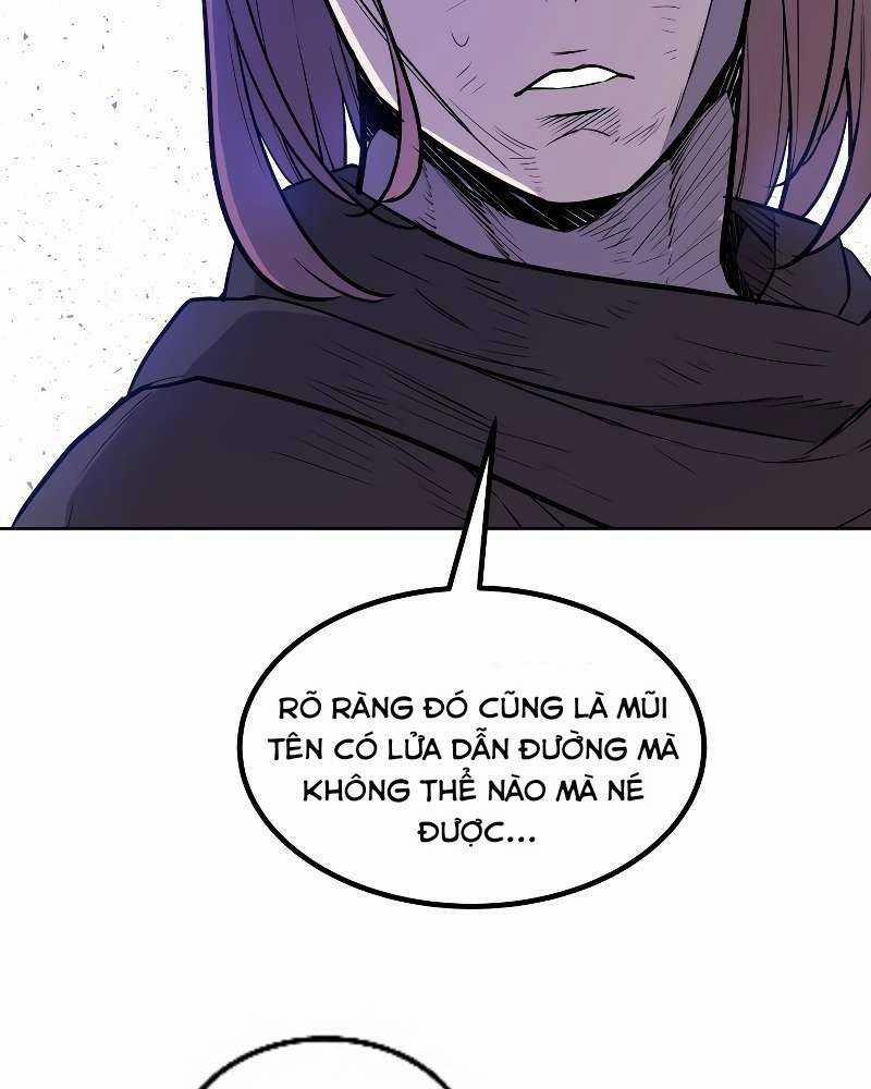 Chế Ngự Kiếm 75 trang 91