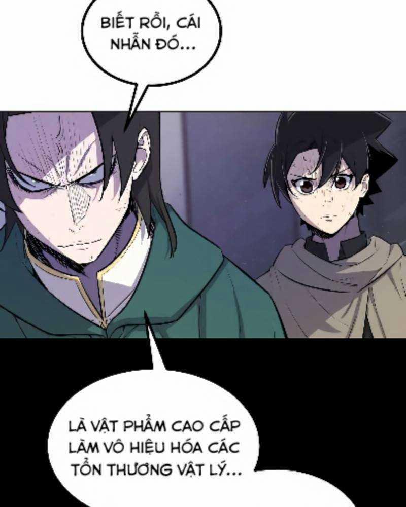 Chế Ngự Kiếm 75 trang 92