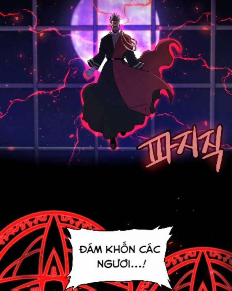 Chế Ngự Kiếm 75 trang 94