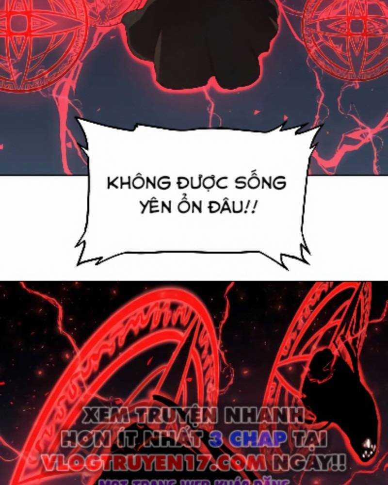 Chế Ngự Kiếm 75 trang 96