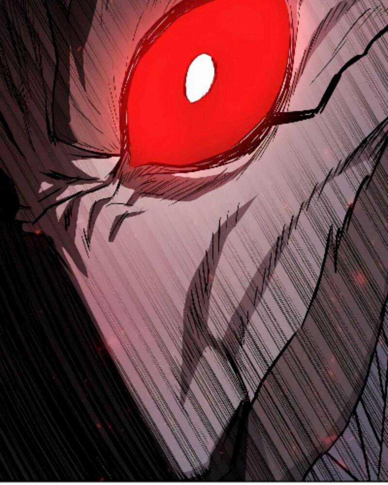 Chế Ngự Kiếm 75 trang 98