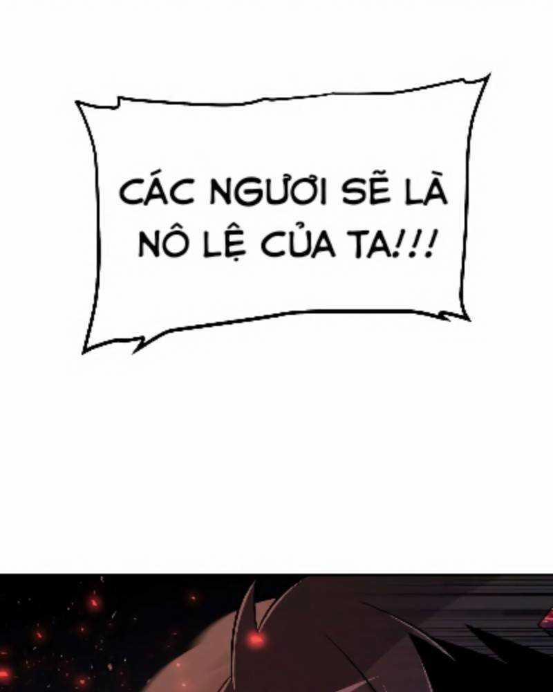 Chế Ngự Kiếm 75 trang 99