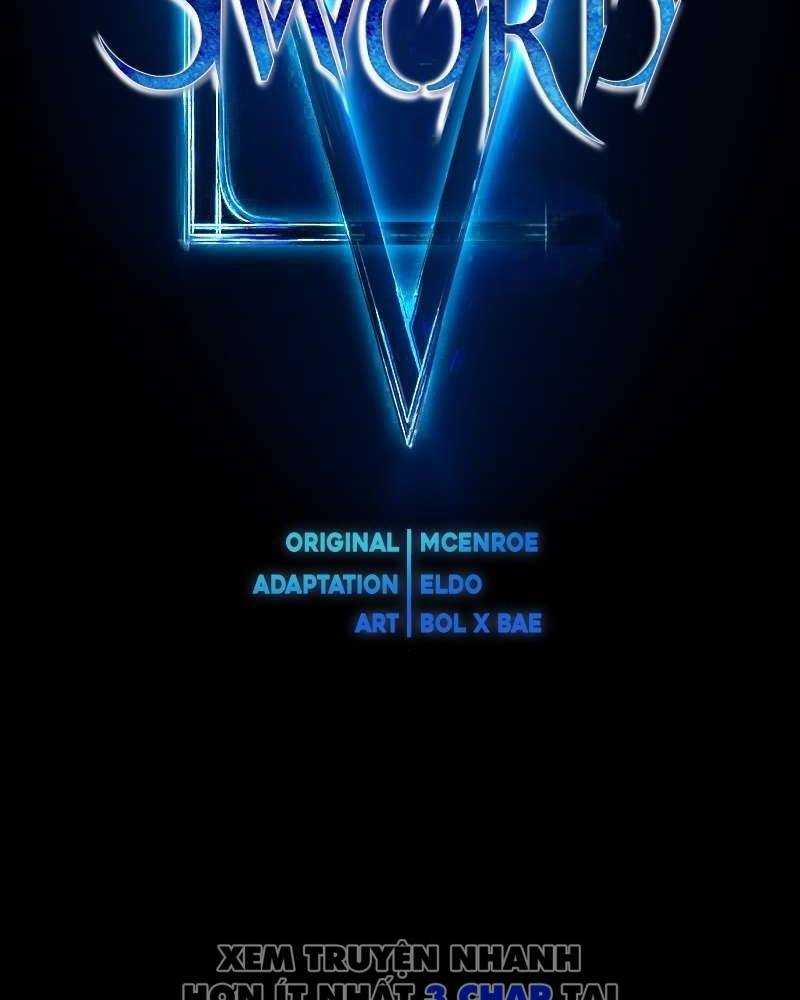 Chế Ngự Kiếm 78 trang 1