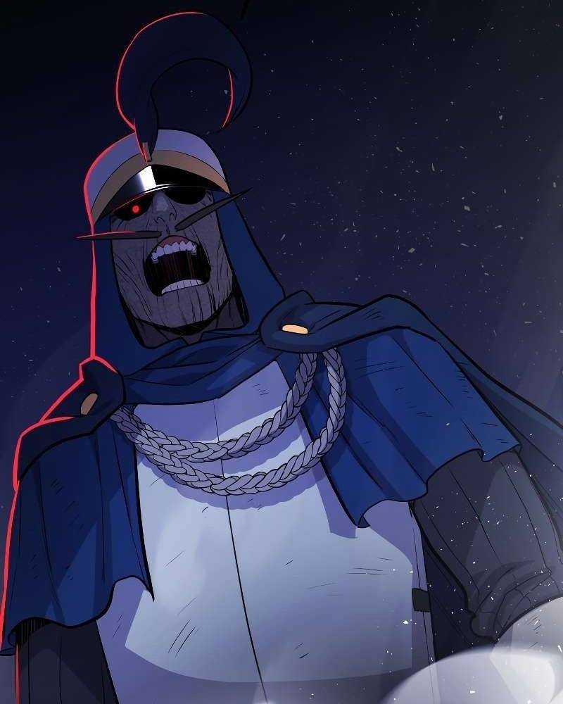 Chế Ngự Kiếm 78 trang 10