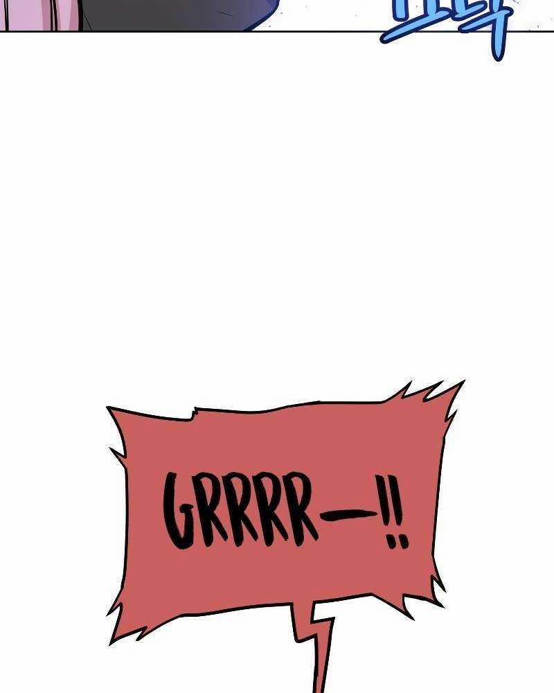 Chế Ngự Kiếm 78 trang 100