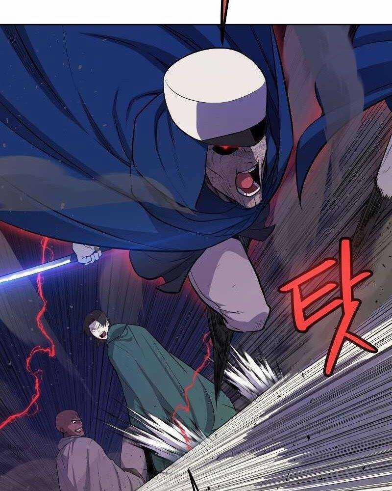 Chế Ngự Kiếm 78 trang 101