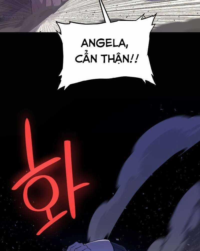 Chế Ngự Kiếm 78 trang 102