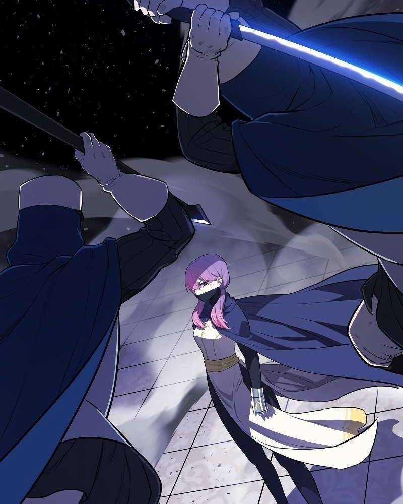 Chế Ngự Kiếm 78 trang 103