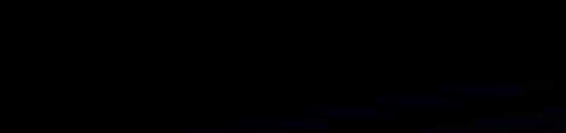 Chế Ngự Kiếm 78 trang 105