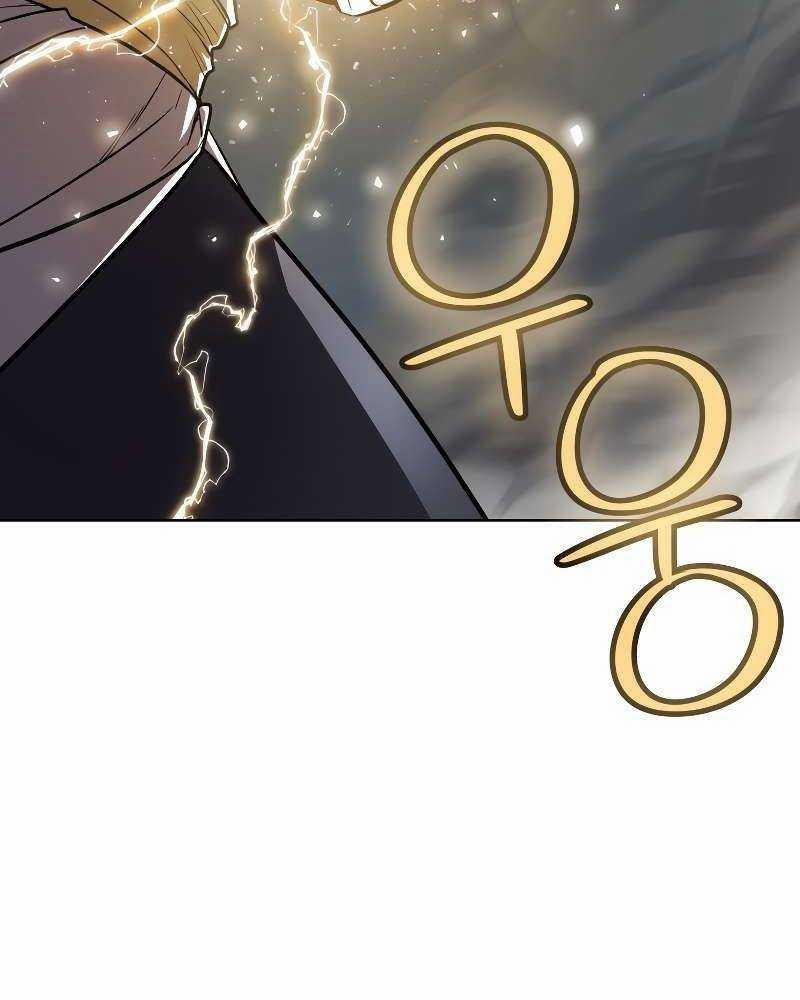 Chế Ngự Kiếm 78 trang 107