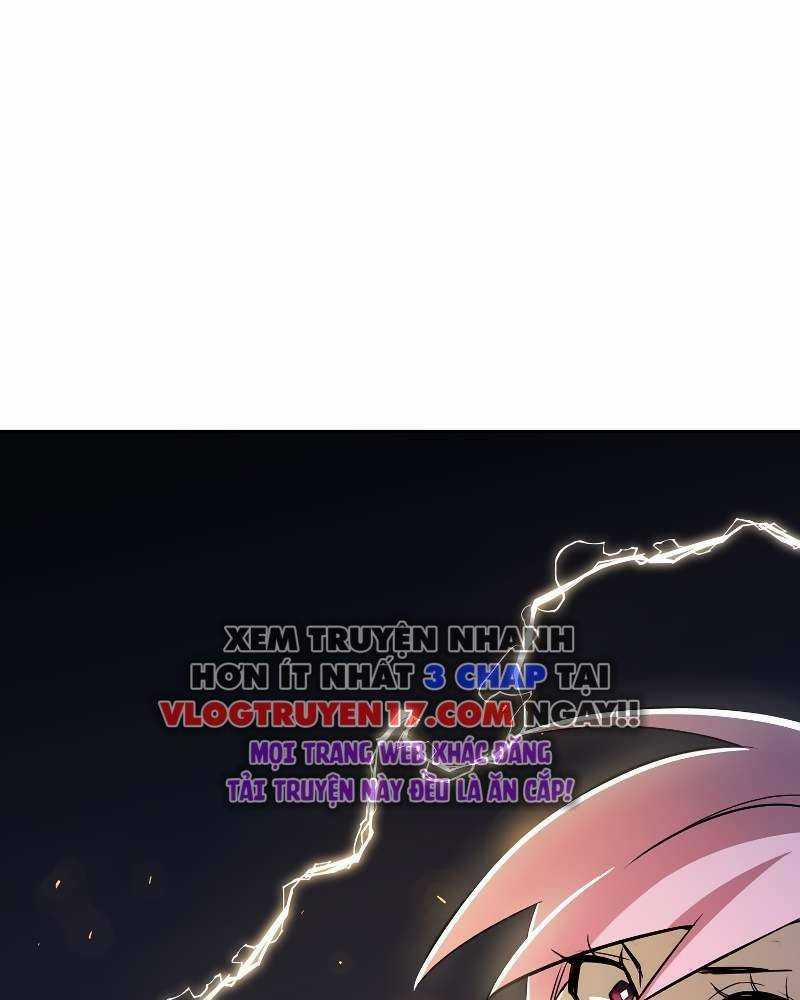 Chế Ngự Kiếm 78 trang 108