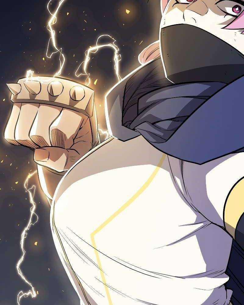 Chế Ngự Kiếm 78 trang 109