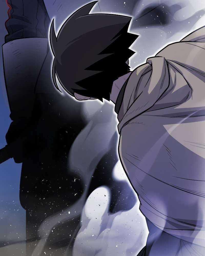 Chế Ngự Kiếm 78 trang 11