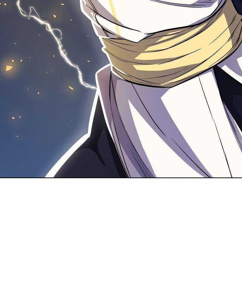 Chế Ngự Kiếm 78 trang 110