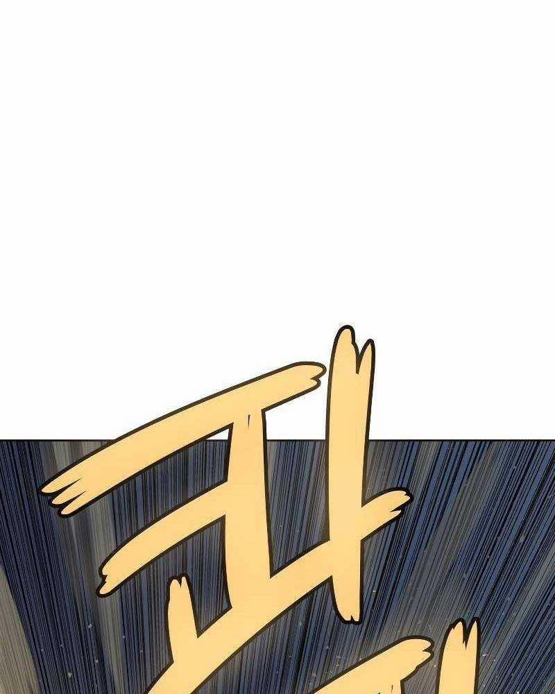 Chế Ngự Kiếm 78 trang 111