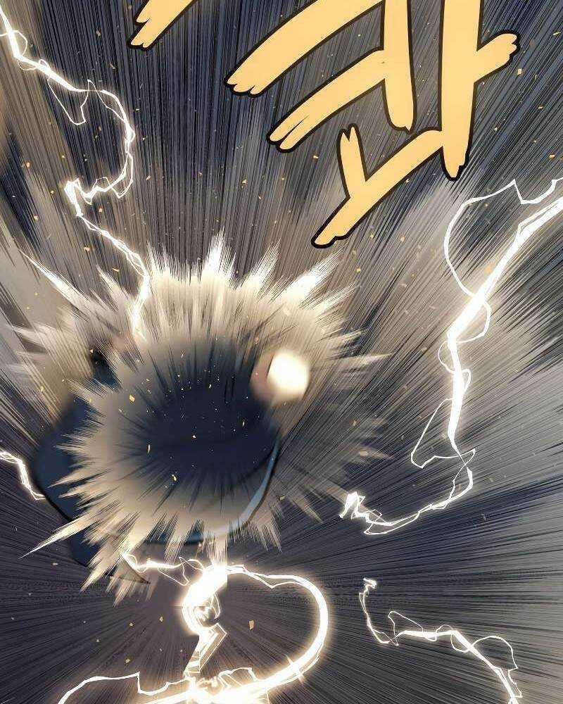 Chế Ngự Kiếm 78 trang 112