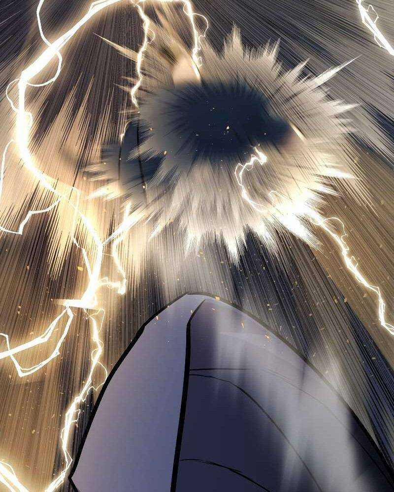 Chế Ngự Kiếm 78 trang 113