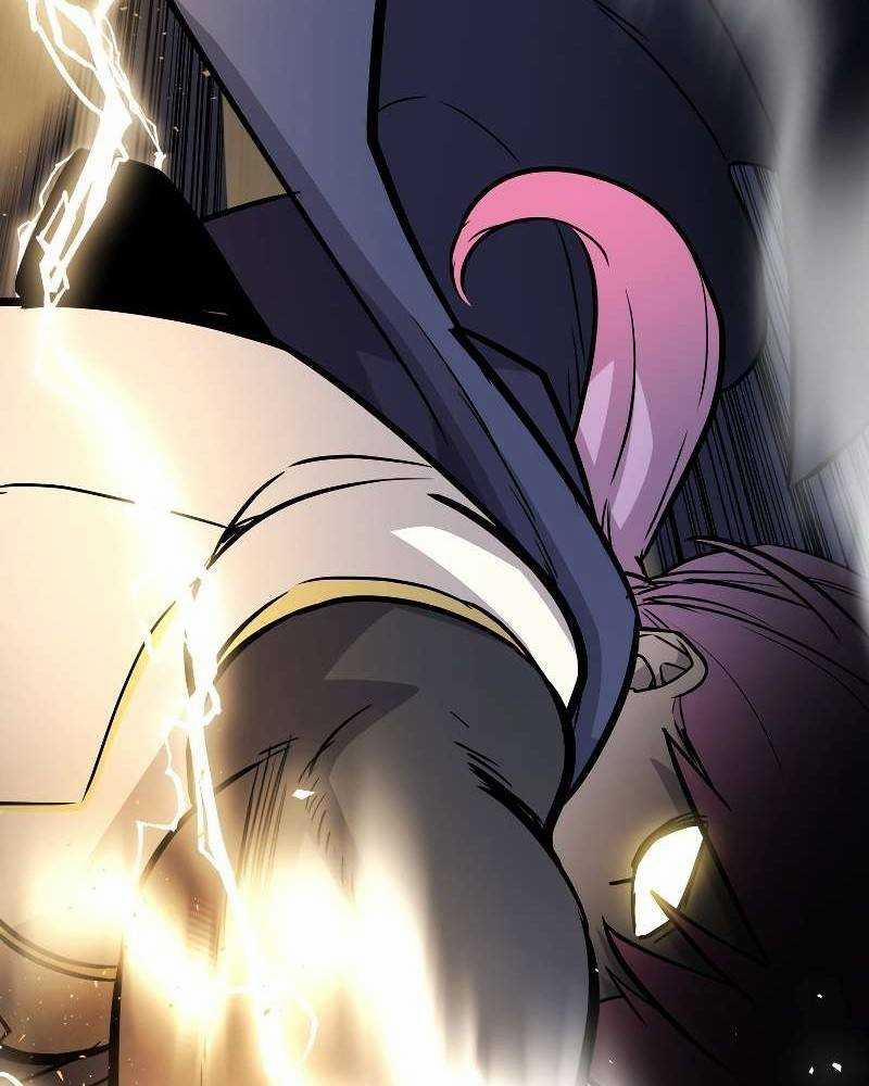 Chế Ngự Kiếm 78 trang 114