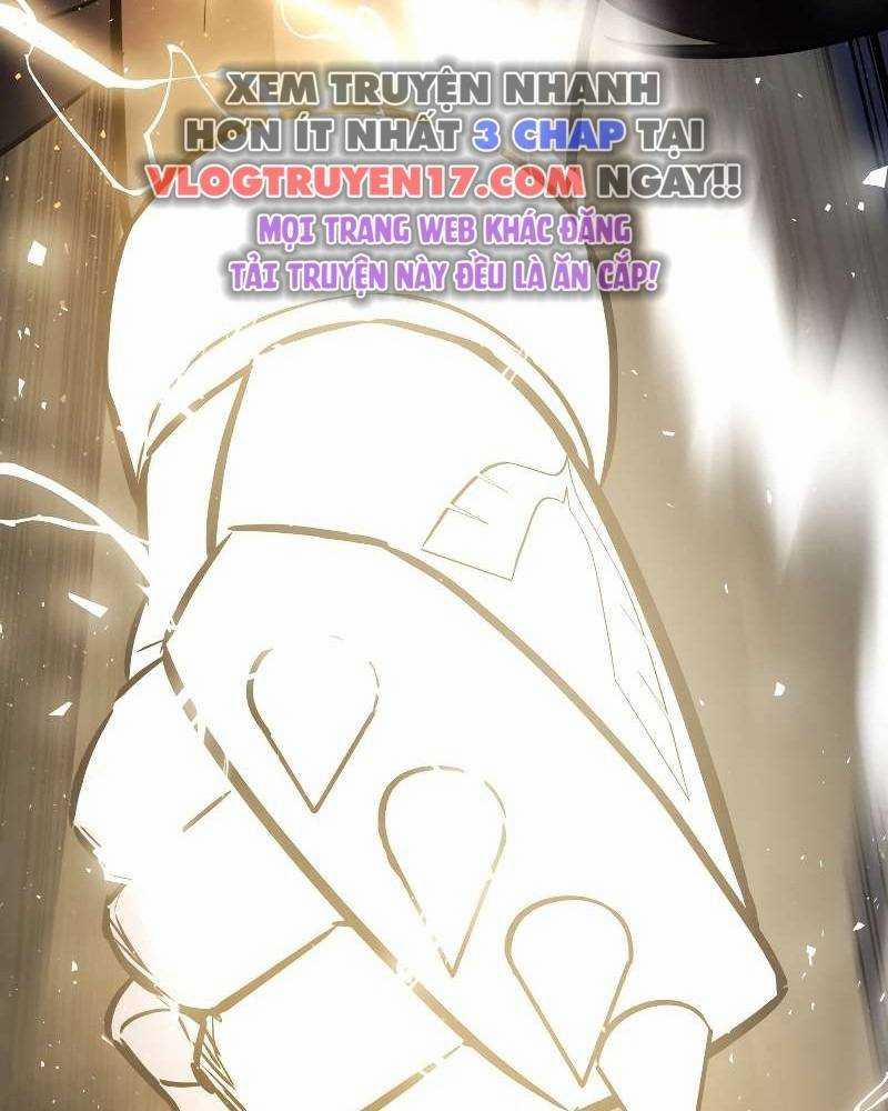 Chế Ngự Kiếm 78 trang 115