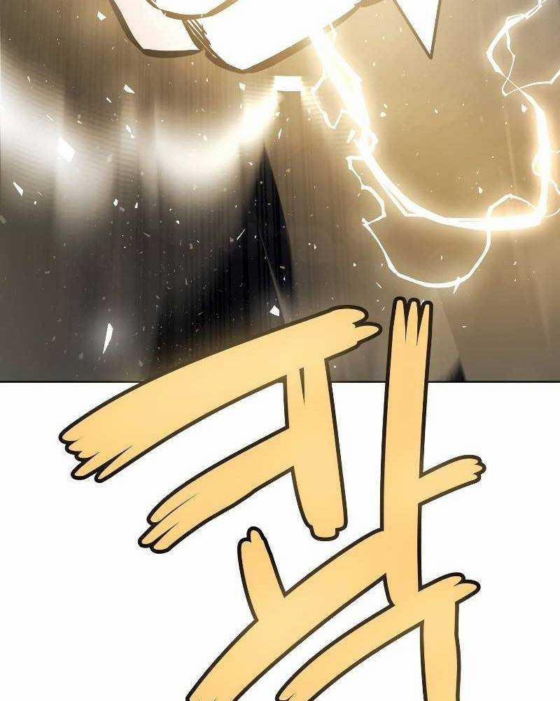 Chế Ngự Kiếm 78 trang 116